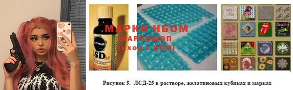 амф Горно-Алтайск