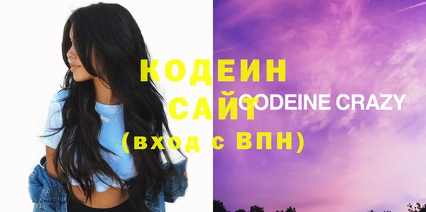 spice Гусев