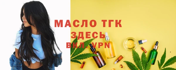 кокс Гусиноозёрск
