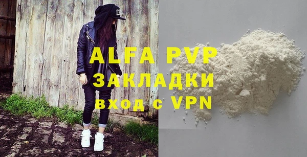 spice Гусев