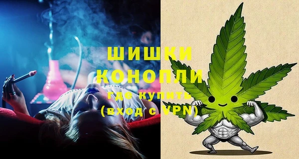 кокс Гусиноозёрск